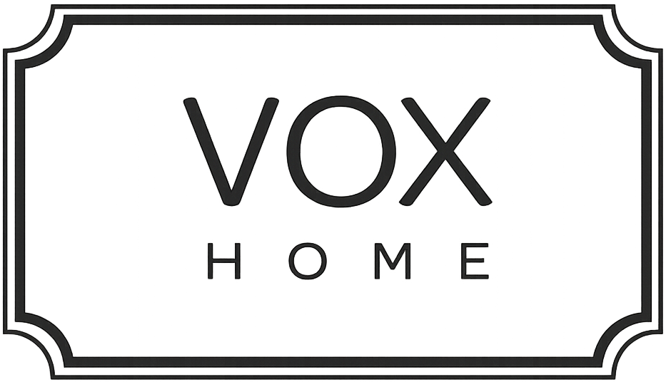 VOX Home